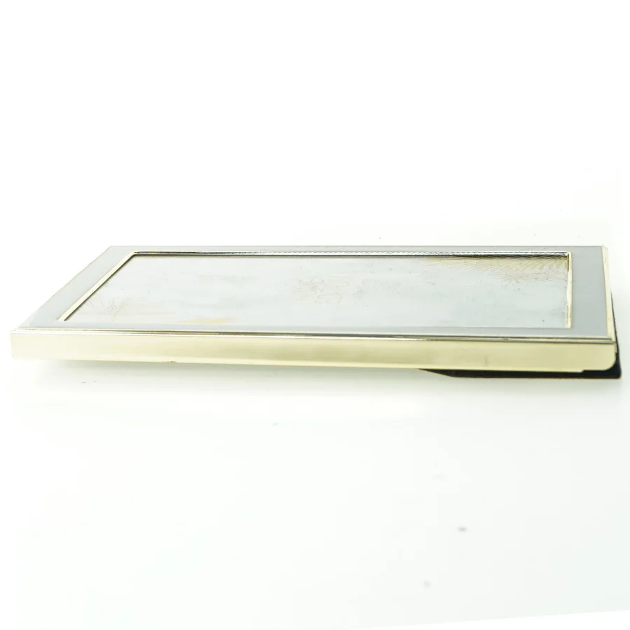 Billedramme fra Maisons (str. 16 x 21 cm)