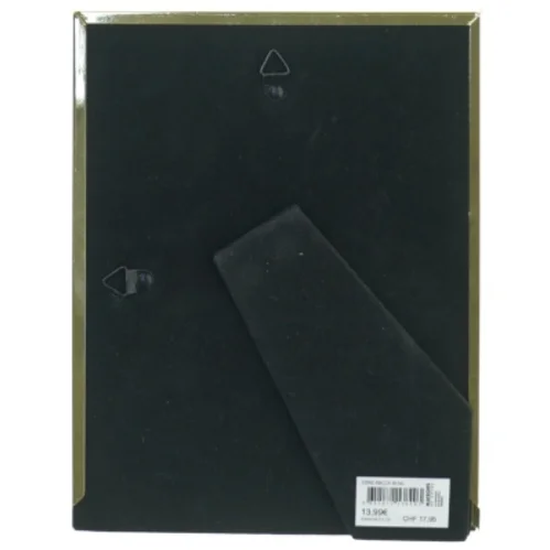 Billedramme fra Maisons (str. 16 x 21 cm)