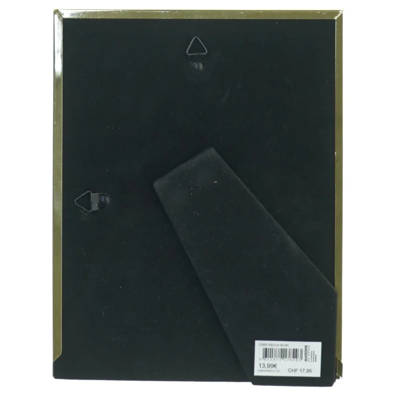 Billedramme fra Maisons (str. 16 x 21 cm)