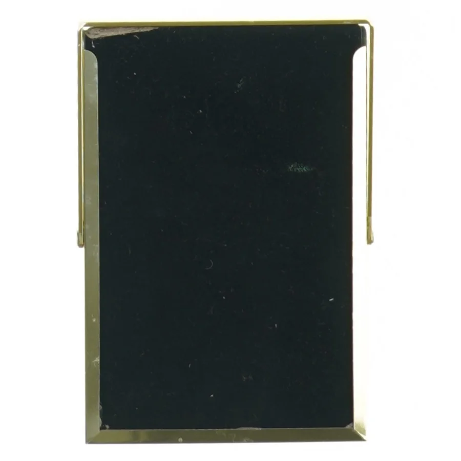 Billedramme (str. 15 x 10 cm)