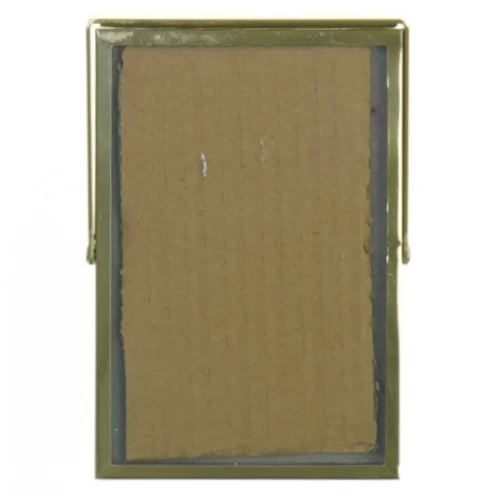 Billedramme (str. 15 x 10 cm)