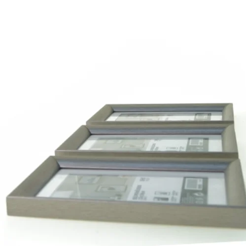 Billeder fra Ikea (str. 13 x 18 cm)