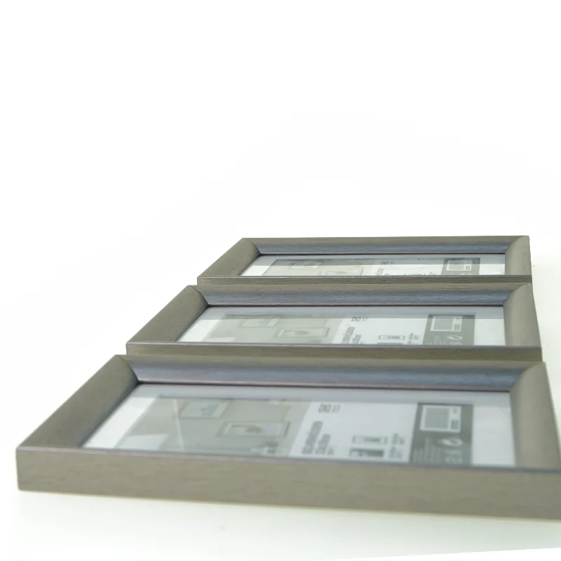 Billeder fra Ikea (str. 13 x 18 cm)