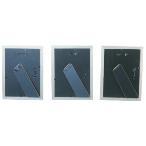 Billeder fra Ikea (str. 13 x 18 cm)