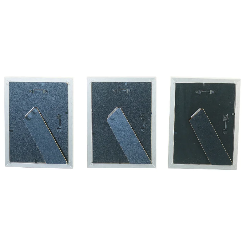 Billeder fra Ikea (str. 13 x 18 cm)