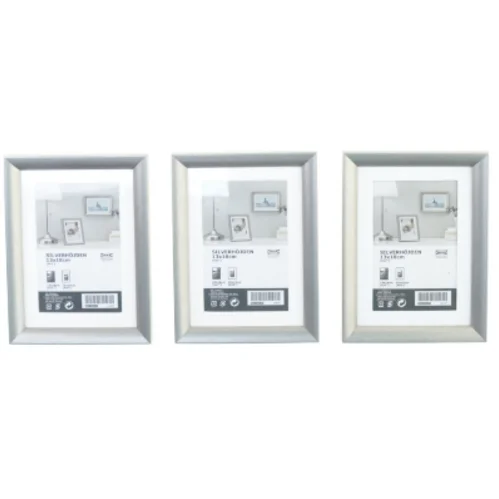 Billeder fra Ikea (str. 13 x 18 cm)