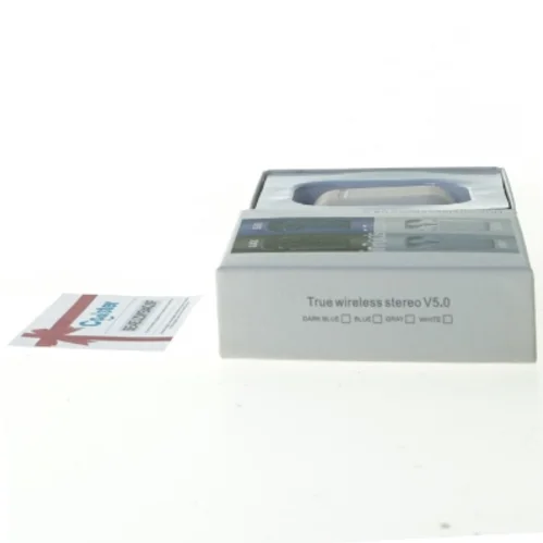 Inpods 12 simple fra Android Eus (str. 10 x 3 cm)