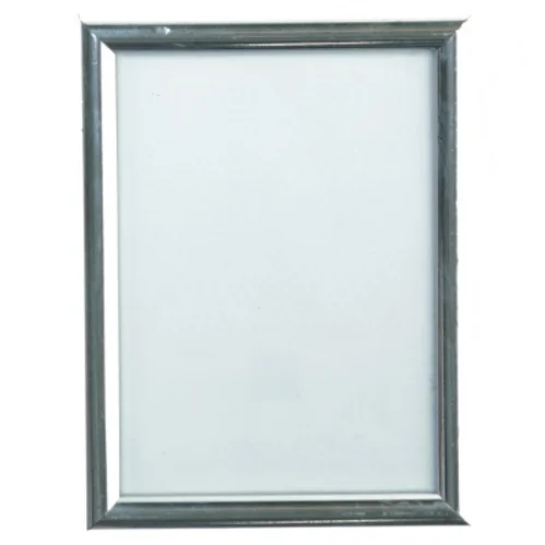 Billedramme (str. 20 x 15 cm)