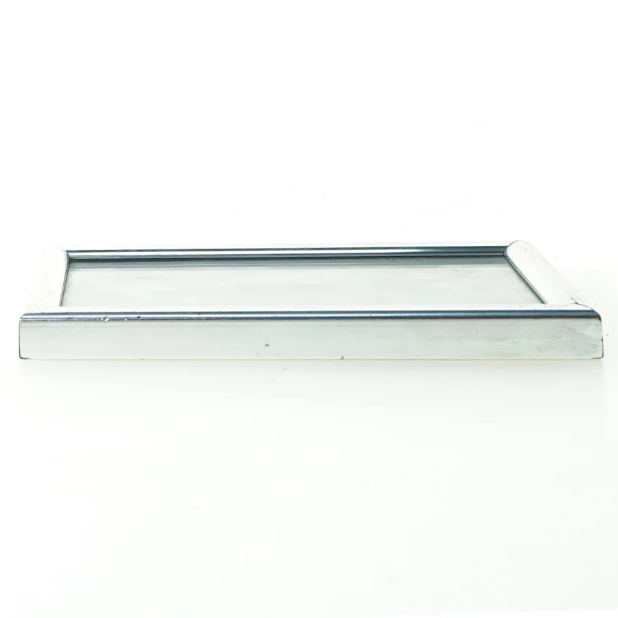 Billedramme (str. 20 x 15 cm)