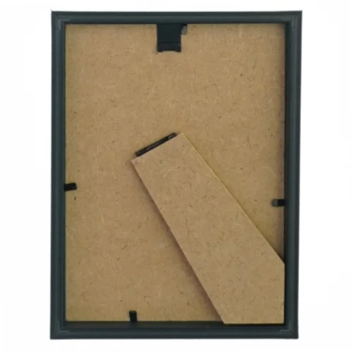 Billedramme (str. 20 x 15 cm)