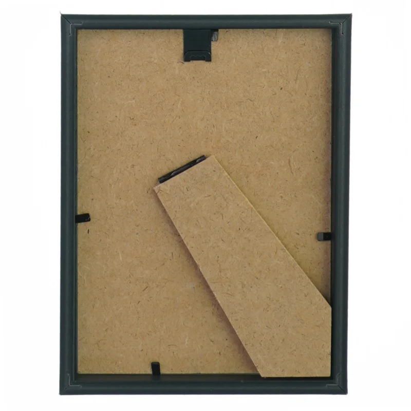 Billedramme (str. 20 x 15 cm)