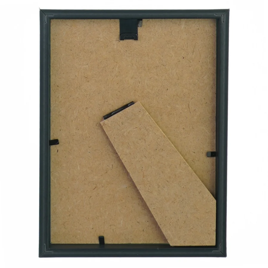Billedramme (str. 20 x 15 cm)