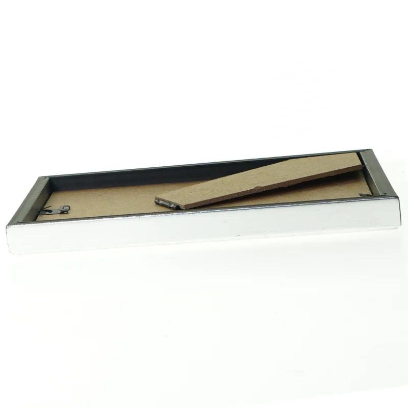 Billedramme (str. 20 x 15 cm)