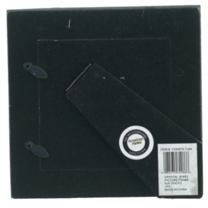 Billedramme fra The Jay Companys (str. 15 cm)