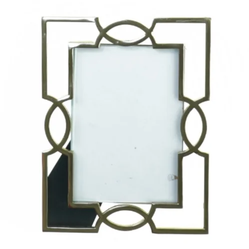 Billederne fra H&M Home (str. 22 x 16 cm)