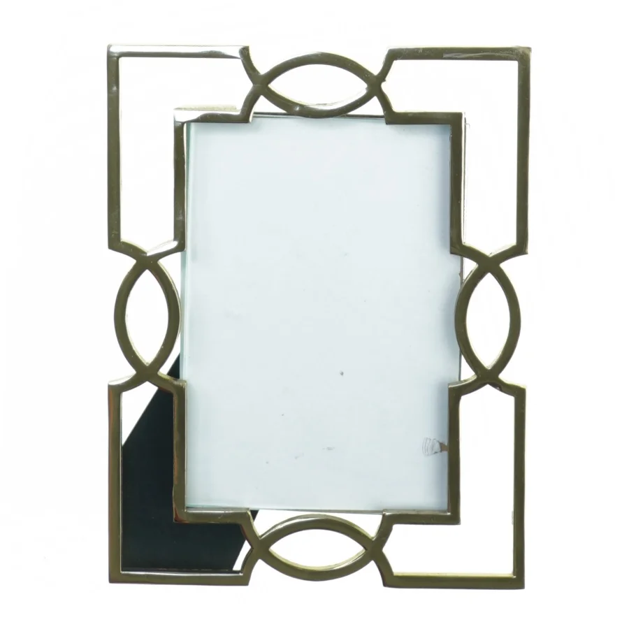 Billederne fra H&M Home (str. 22 x 16 cm)