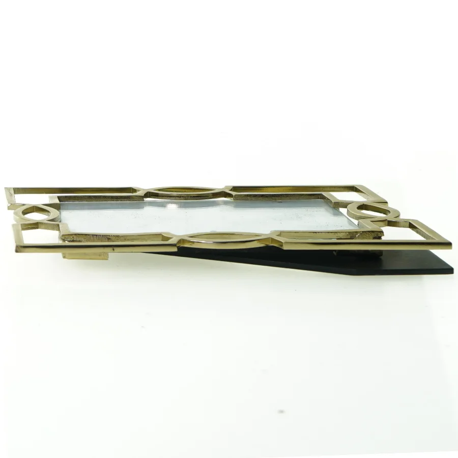 Billederne fra H&M Home (str. 22 x 16 cm)