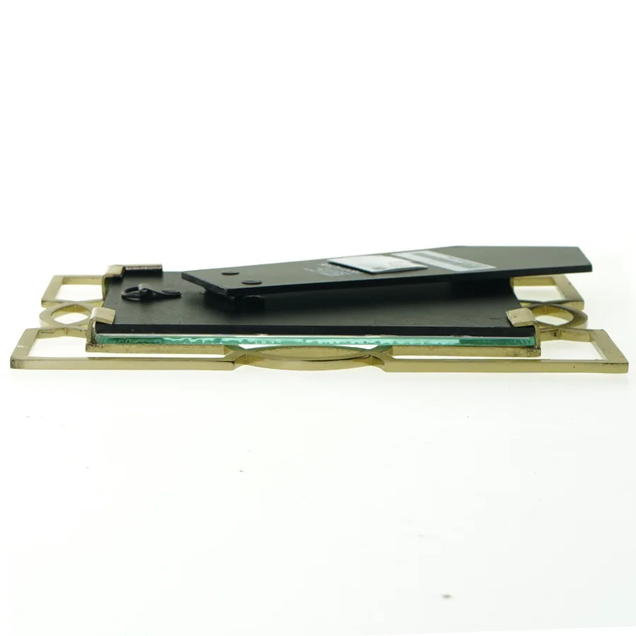 Billederne fra H&M Home (str. 22 x 16 cm)