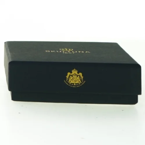 Tilbehør til Skulptuna Lily Candleholder (str. 11 x 2 cm)