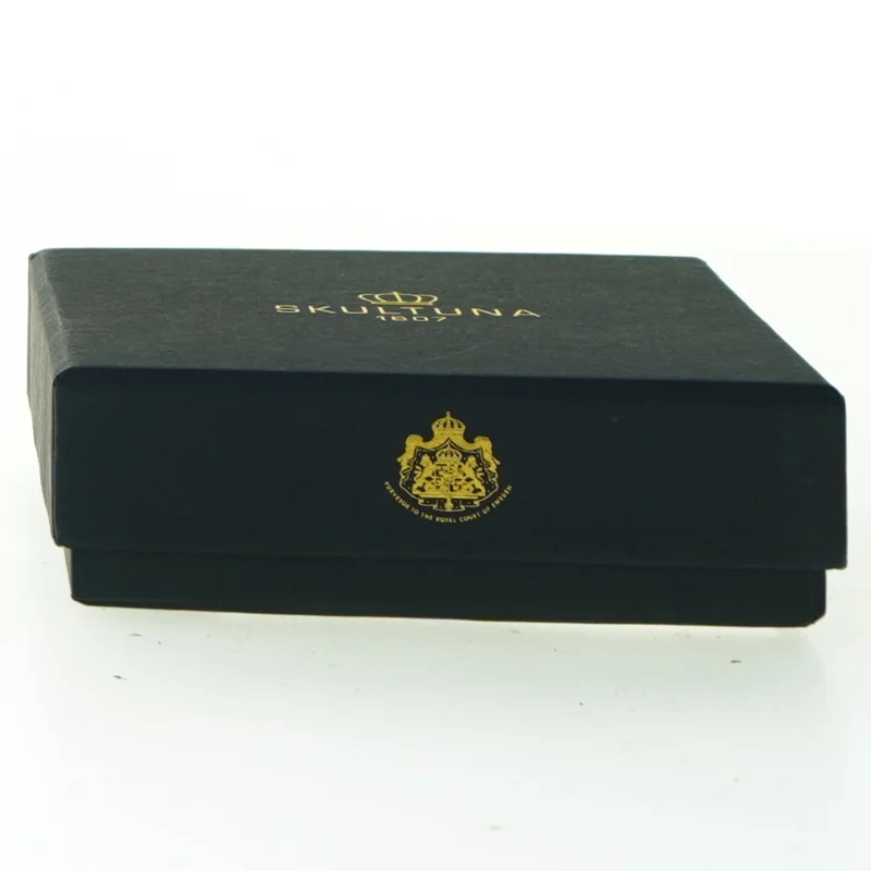 Tilbehør til Skulptuna Lily Candleholder (str. 11 x 2 cm)