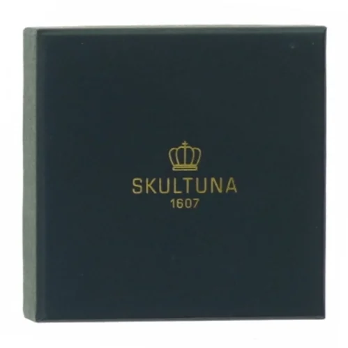 Tilbehør til Skulptuna Lily Candleholder (str. 11 x 2 cm)