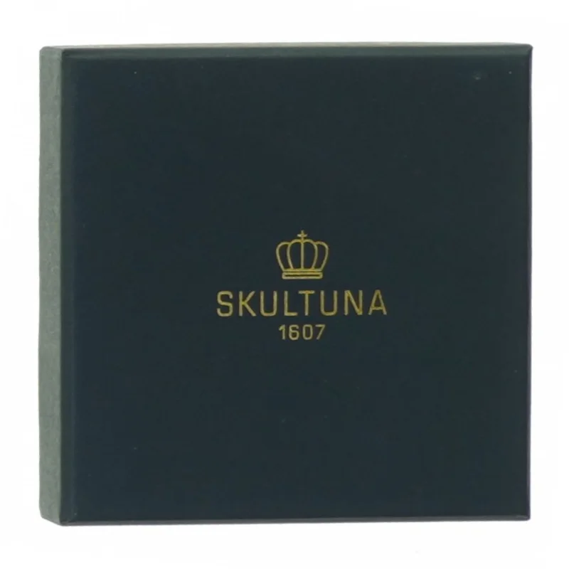 Tilbehør til Skulptuna Lily Candleholder (str. 11 x 2 cm)