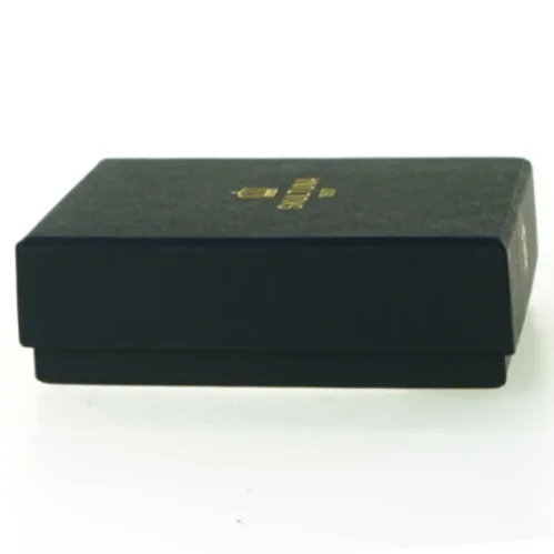 Tilbehør til Skulptuna Lily Candleholder (str. 11 x 2 cm)