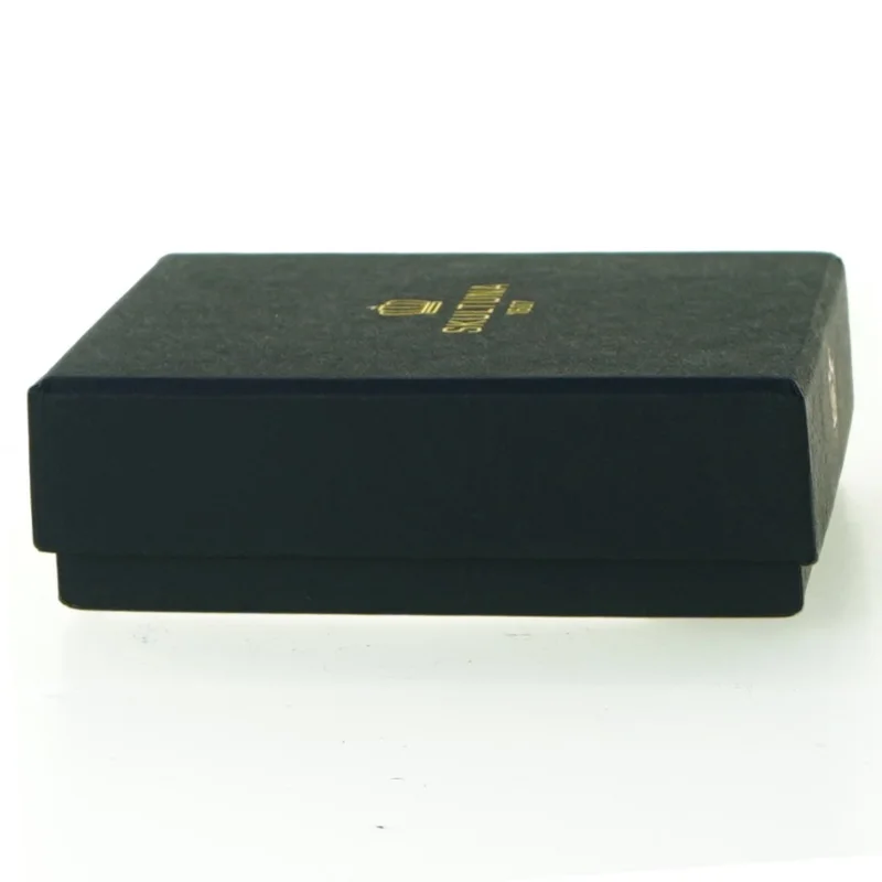 Tilbehør til Skulptuna Lily Candleholder (str. 11 x 2 cm)