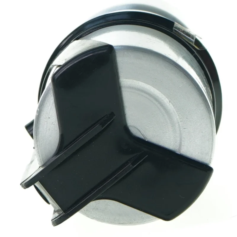 Cykel flaske (str. 27 cm)