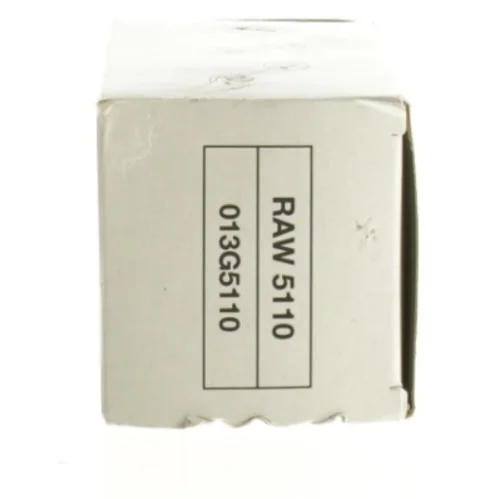 Termostat fra Danfoss (str. 10 x 6 cm)