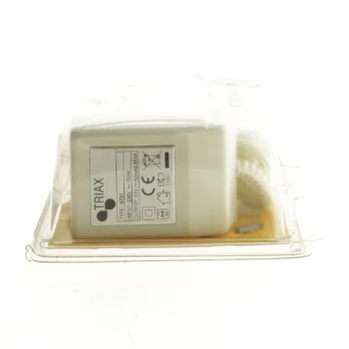 Kabel til fm eller tv fra Aurora (str. 18 x 11 cm)