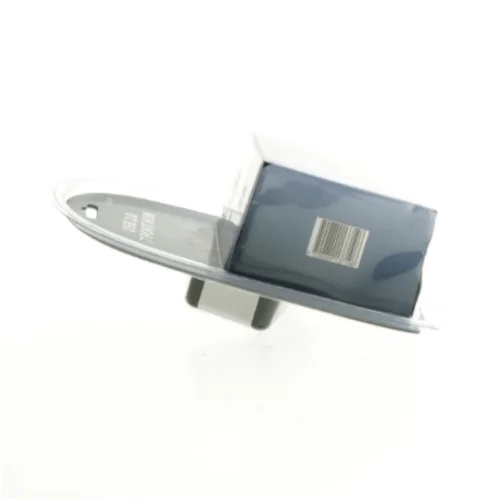 Usb port fra Office D Sign (str. 20 x 14 cm)