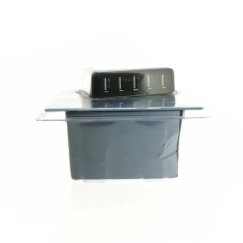 Usb port fra Office D Sign (str. 20 x 14 cm)