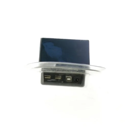 Usb port fra Office D Sign (str. 20 x 14 cm)
