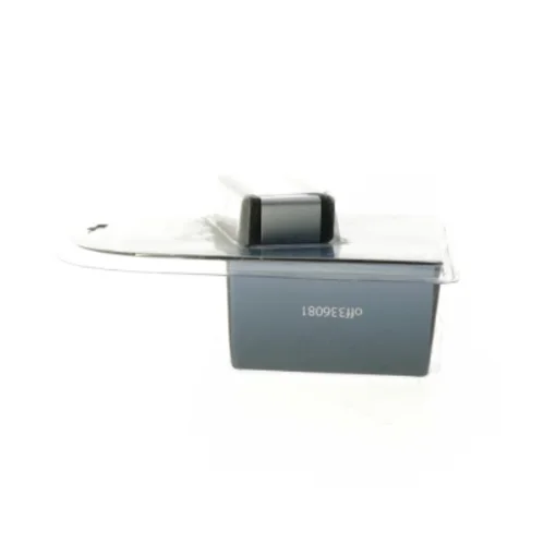 Usb port fra Office D Sign (str. 20 x 14 cm)
