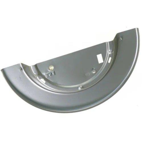 Lamper fra Brilliant (str. 30 x 15 x 7 cm)