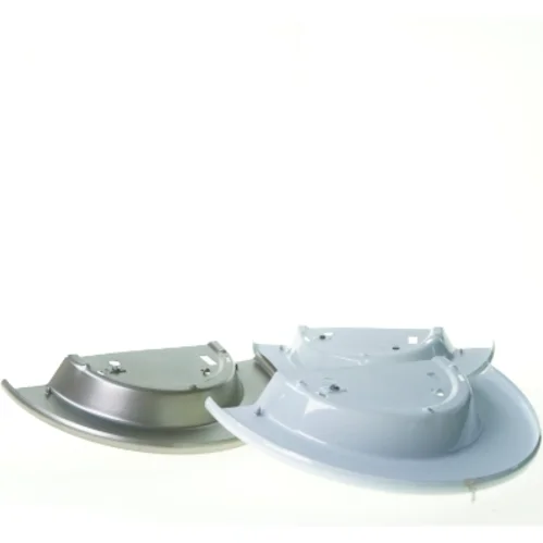 Lamper fra Brilliant (str. 30 x 15 x 7 cm)