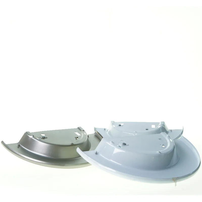 Lamper fra Brilliant (str. 30 x 15 x 7 cm)