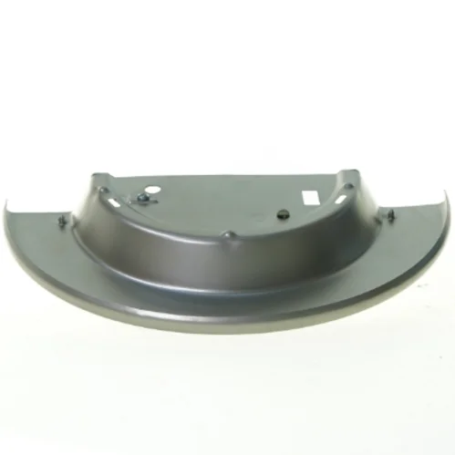 Lamper fra Brilliant (str. 30 x 15 x 7 cm)