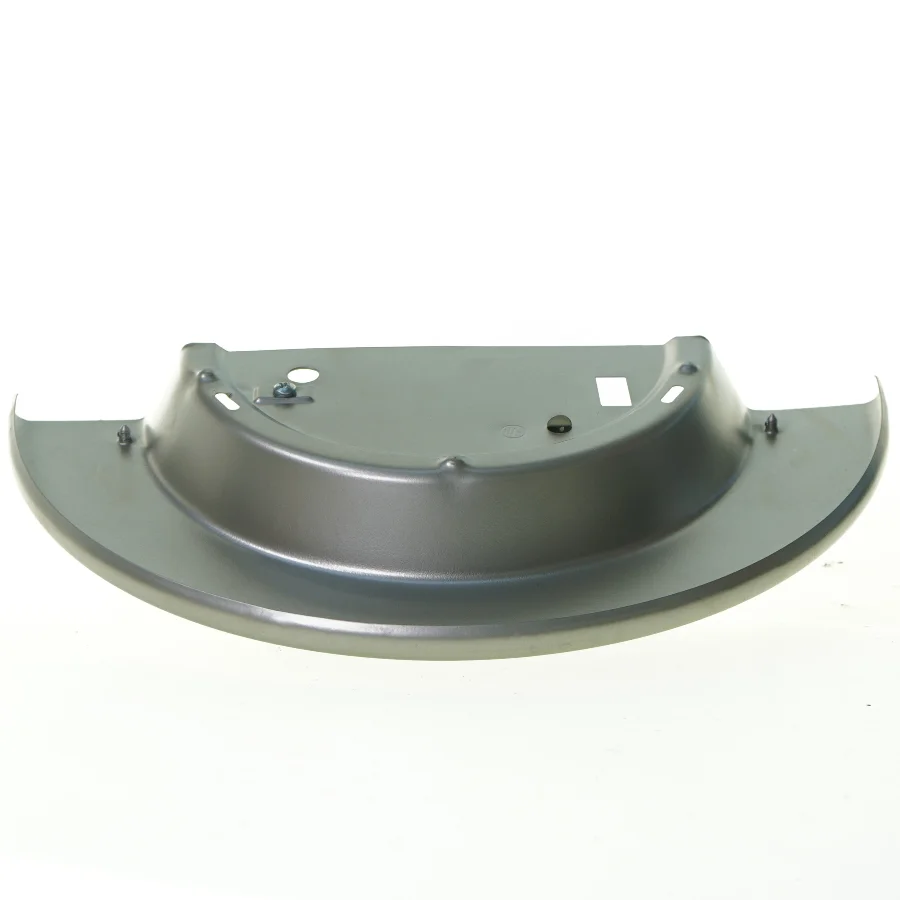 Lamper fra Brilliant (str. 30 x 15 x 7 cm)
