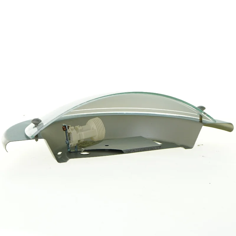 Lamper fra Brilliant (str. 30 x 15 x 7 cm)