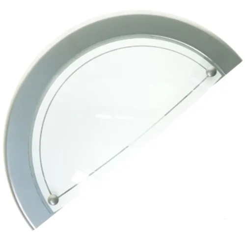 Lamper fra Brilliant (str. 30 x 15 x 7 cm)