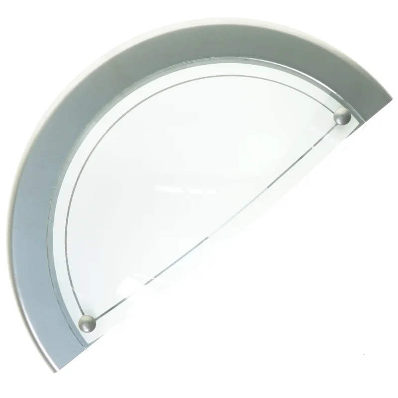 Lamper fra Brilliant (str. 30 x 15 x 7 cm)