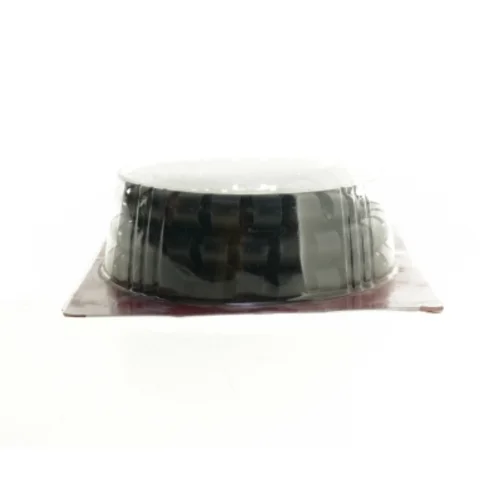 Kabelsamler fra Elworks (str. 24 x 19 cm)