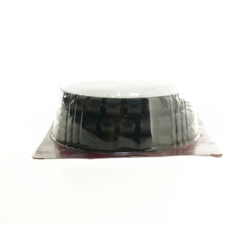 Kabelsamler fra Elworks (str. 24 x 19 cm)