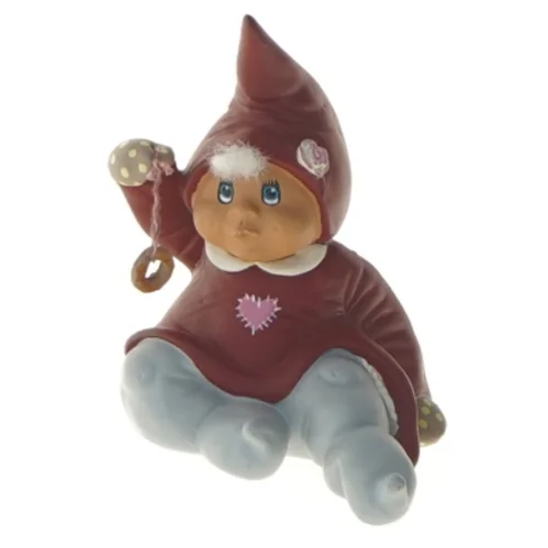 Trip Trap Sissel nisse  (str. 9,5 cm)