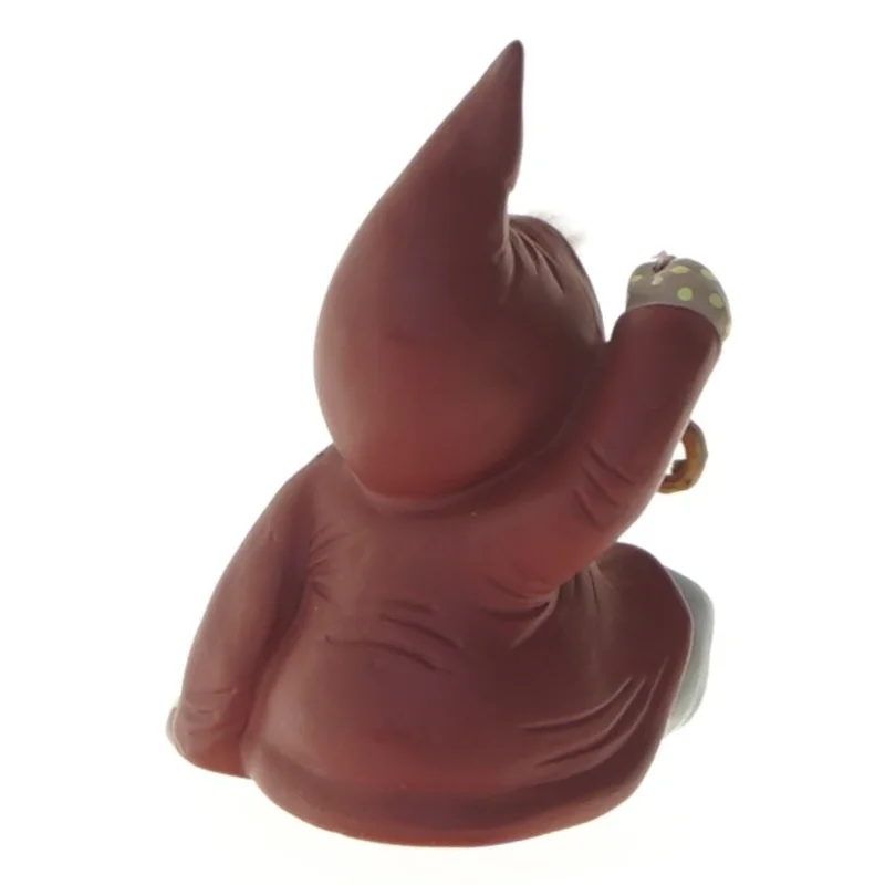 Trip Trap Sissel nisse  (str. 9,5 cm)