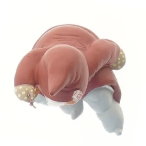 Trip Trap Sissel nisse  (str. 9,5 cm)