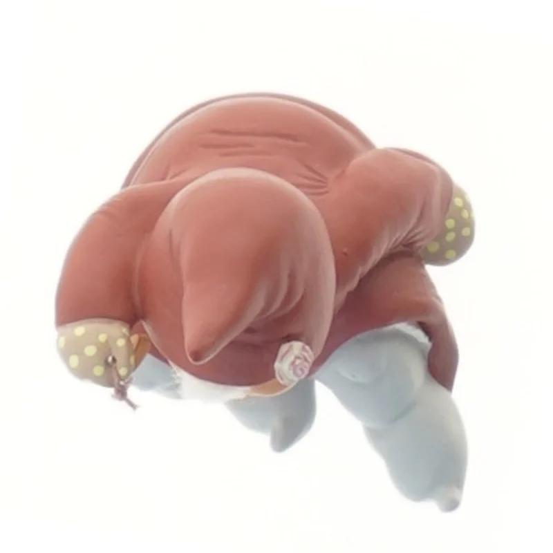 Trip Trap Sissel nisse  (str. 9,5 cm)