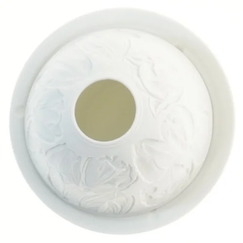 Starlight fyrfads lysestage (str. 12x7 cm)